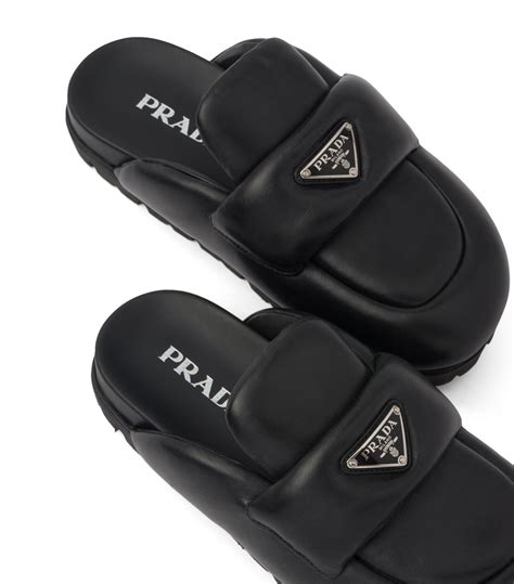 prada mules sale.